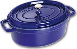 Staub 40510-288-0 tootepilt