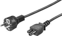 Product image of MicroConnect PE010818S