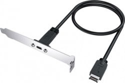 Product image of GrauGear G-AD-ETC-10G