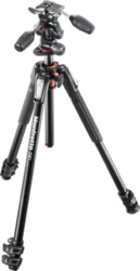 Product image of MANFROTTO MK190XPRO3-3W