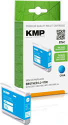 Product image of KMP 1060,4003