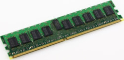 Product image of CoreParts MMH9741/2GB