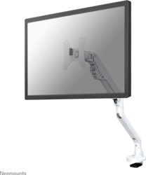 Neomounts FPMA-D750WHITE2 tootepilt