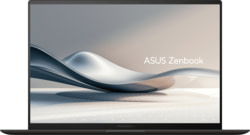 ASUS 90NB14F1-M00BM0 tootepilt