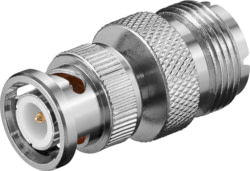 Product image of Wentronic 11351