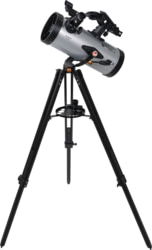 Celestron 22453 tootepilt