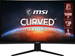 Product image of MSI G273CQ