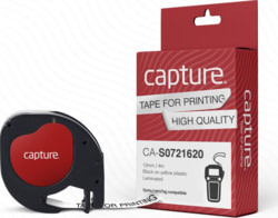 Product image of Capture CA-S0721620