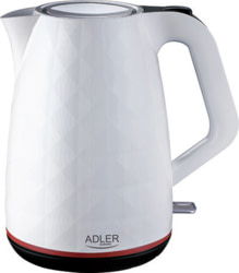 Adler AD 1277 tootepilt