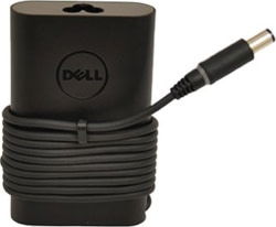 Dell 451-BBKO tootepilt