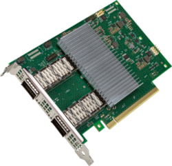 Intel E8102CQDA2G1P5 tootepilt