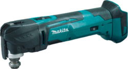 MAKITA DTM51Z tootepilt