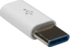 Product image of ART KABADA USB/MIUSBC AL-OEM-162