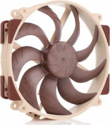 Noctua NH-D15 G2 tootepilt