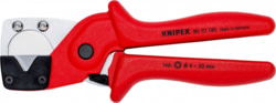 Knipex 90 10 185 tootepilt