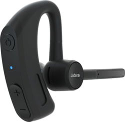 Product image of Jabra 5101-119