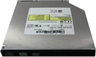 Product image of Dell 429-AATY