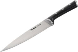 Tefal K2320214 tootepilt