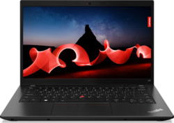 Product image of Lenovo 21H1003KGE