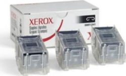 Product image of Xerox 008R12920