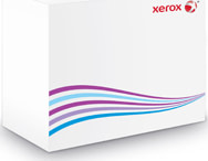 Xerox 006R01799 tootepilt