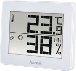 Hama 186360 tootepilt