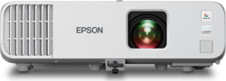 Product image of Epson V11HA70080