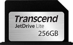 Transcend TS256GJDL330 tootepilt