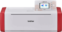 Product image of Brother SDX900