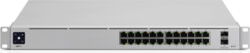 Ubiquiti Networks USW-Pro-24 tootepilt