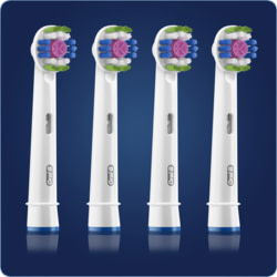 Oral-B 4210201324829 tootepilt