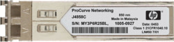 Product image of Hewlett Packard Enterprise J4858CR-RFB