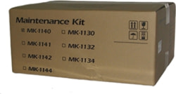 Product image of Kyocera MK-1140