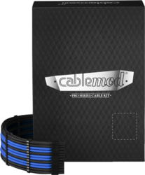 Cablemod CM-PCSR-FKIT-NKKB-R tootepilt