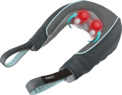 Product image of Homedics NMS-255