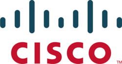 Cisco C9200L-DNA-E-24-3Y tootepilt