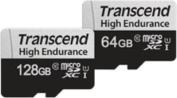 Product image of Transcend TS64GUSD350V