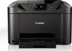Product image of Canon 0960C006