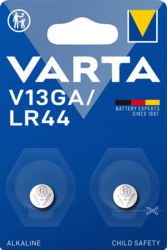 VARTA 04276101402 tootepilt