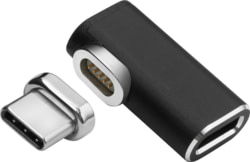 Product image of MicroConnect USB3.1CCMF-MAGNETIC