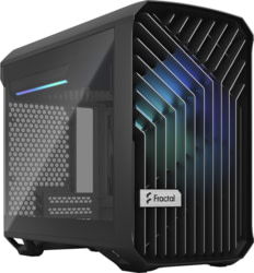 Fractal Design FD-C-TOR1N-02 tootepilt