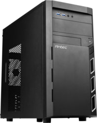 Product image of Antec 0-761345-80000-6
