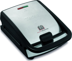 Product image of Tefal SW852D12