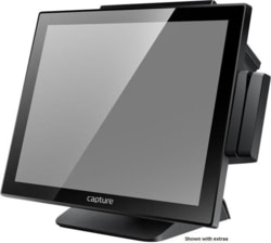 Product image of Capture CA-SY-10122