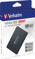 Product image of Verbatim 49350