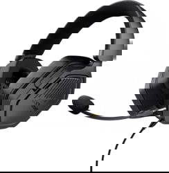 Product image of Trust 25447