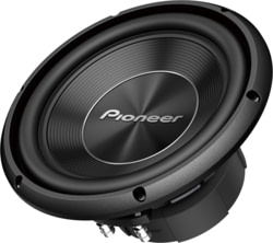 Product image of Pioneer 1025917