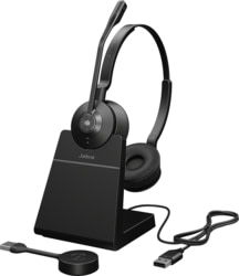 Product image of Jabra 9659-455-111