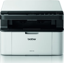 Product image of Brother DCP1510EAP1