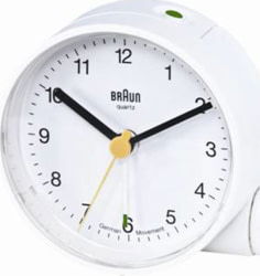 Braun 66004 tootepilt